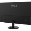MSI Pro MP242L computer monitor 60.5 cm (23.8 MSI Pro MP242L computer monitor 60.5 cm (23.8