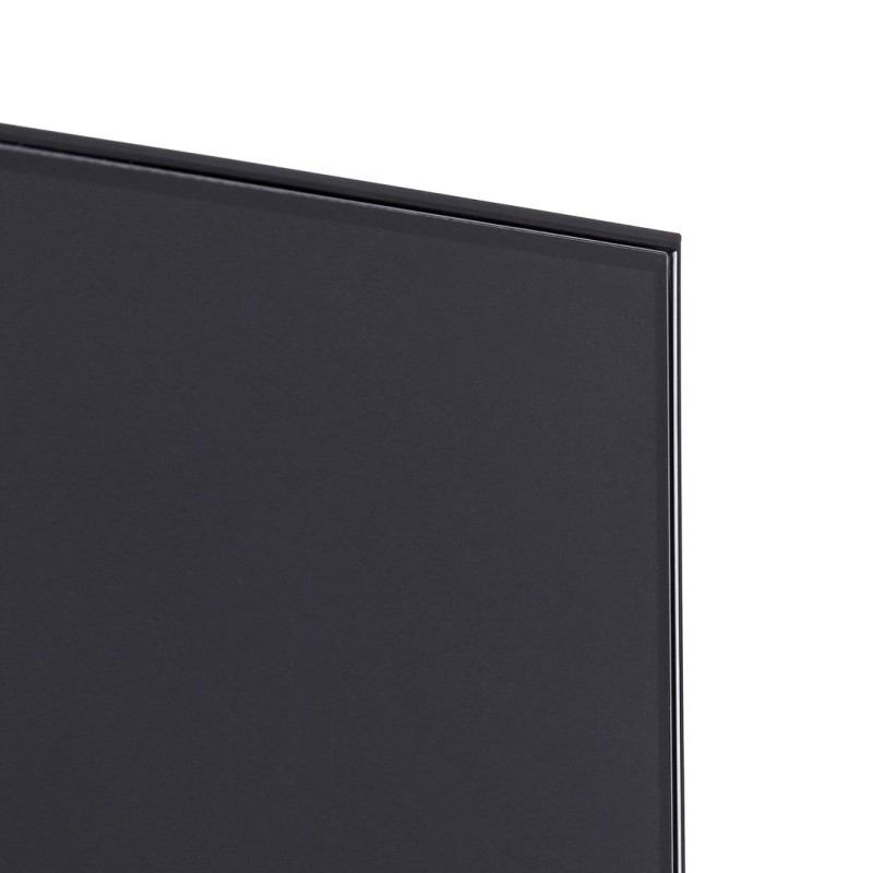 Samsung Q7F QE65Q7FAAU 165.1 cm (65