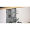 Bosch SMV24AX04E dishwasher Fully built-in 12 place settings E Bosch SMV24AX04E dishwasher Fully built-in 12 place settings E