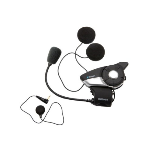 Shokz OpenRun Blue USB-C