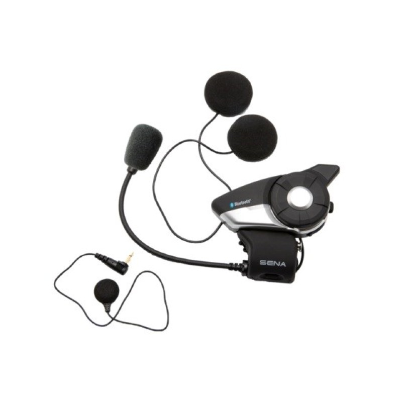 Shokz OpenRun Blue USB-C