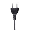 Philips Essential ThermoProtect straightener Philips Essential ThermoProtect straightener