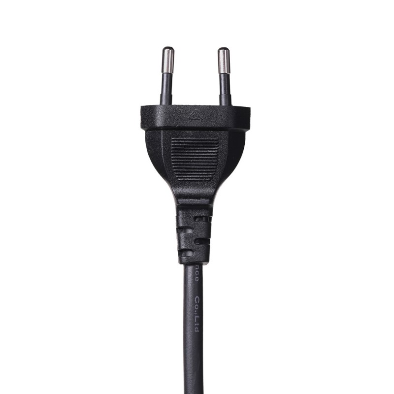 Philips Essential ThermoProtect straightener Philips Essential ThermoProtect straightener