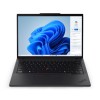 Lenovo IdeaPad Slim 3 16ARP10 Ryzen 5 7535HS 16.0