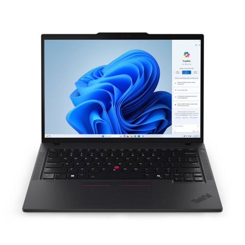 Lenovo IdeaPad Slim 3 16ARP10 Ryzen 5 7535HS 16.0 Lenovo IdeaPad Slim 3 16ARP10 Ryzen 5 7535HS 16.0