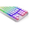 Huzaro Force 6.2 Mesh RGB gaming chair Huzaro Force 6.2 Mesh RGB gaming chair