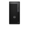 DELL OptiPlex 7020 Intel® Core™ i3 i3-14100 8 GB DDR5-SDRAM 512 GB SSD Windows 11 Pro Mini Tower PC Black DELL OptiPlex 7020 Intel® Core™ i3 i3-14100 8 GB DDR5-SDRAM 512 GB SSD Windows 11 Pro Mini Tower PC Black