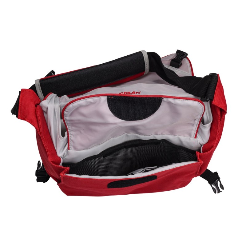 Addison ADD1301 notebook case 25.9 cm (10.2