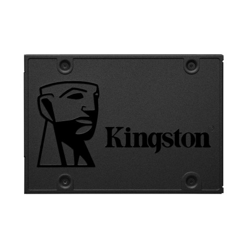 Kingston Technology A400 2.5 Kingston Technology A400 2.5