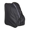 ROSSIGNOL Basic Boot Bag, black