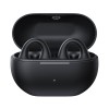 Baseus Bass 15 Clip Open Ear Headset True Wireless Stereo (TWS) In-ear Calls/Music Bluetooth Black Baseus Bass 15 Clip Open Ear Headset True Wireless Stereo (TWS) In-ear Calls/Music Bluetooth Black