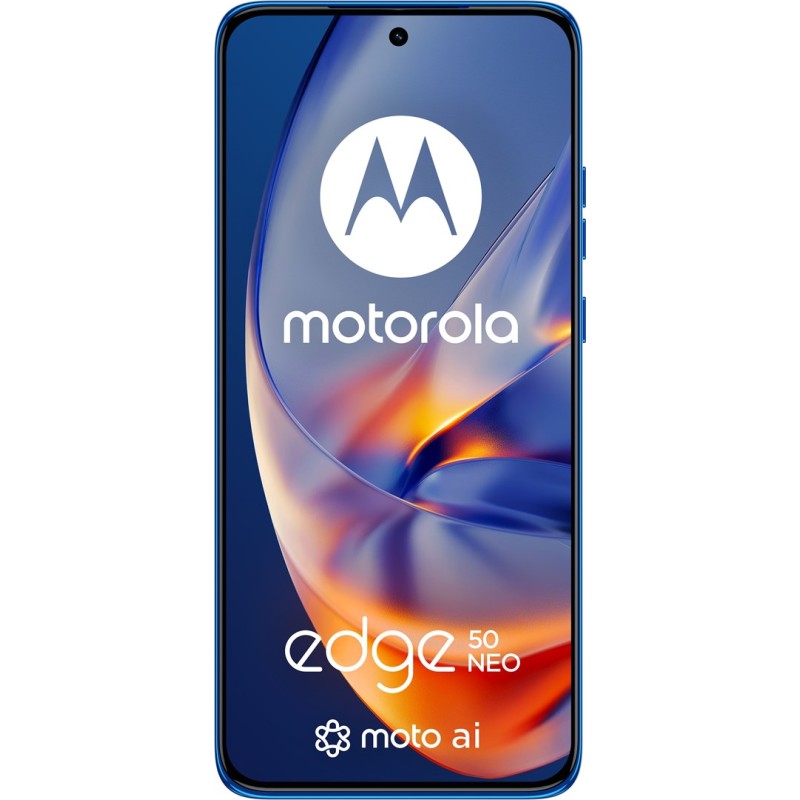 Motorola Edge 50 Neo 5G  (6.4