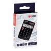Eleven SLD-100NR pocket calculator Eleven SLD-100NR pocket calculator