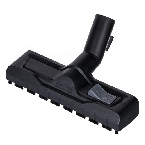 Kärcher 2.863-000.0 vacuum accessory/supply Kärcher 2.863-000.0 vacuum accessory/supply