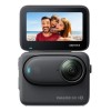 Insta360 GO 3S action sports camera 4K Ultra HD Wi-Fi 39.1 g