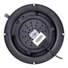 DEMEYERE Multiline 7 28 cm steel frying pan
