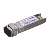 Mikrotik S+85DLC03D network transceiver module Fiber optic 10000 Mbit/s SFP+ 850 nm Mikrotik S+85DLC03D network transceiver module Fiber optic 10000 Mbit/s SFP+ 850 nm