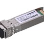 Mikrotik S+85DLC03D network transceiver module Fiber optic 10000 Mbit/s SFP+ 850 nm