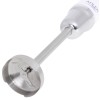Hand blender Adler AD 4617w
