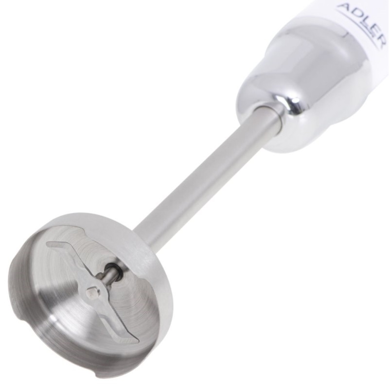 Hand blender Adler AD 4617w Hand blender Adler AD 4617w