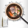 EDEN Original Cousine - dry cat food - 10 kg