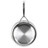 Electrolux EUOC9GREEN vacuum 5 L Drum vacuum Dry 700 W Dust bag Electrolux EUOC9GREEN vacuum 5 L Drum vacuum Dry 700 W Dust bag