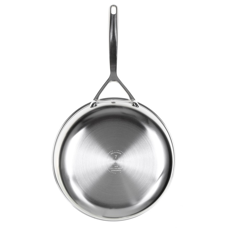 Electrolux EUOC9GREEN vacuum 5 L Drum vacuum Dry 700 W Dust bag Electrolux EUOC9GREEN vacuum 5 L Drum vacuum Dry 700 W Dust bag