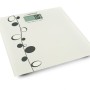Esperanza EBS005 personal scale Rectangle White Electronic personal scale