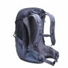 DEUTER FUTURA 27 GRAPHITE-SHALE HIKING BACKPACK
