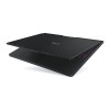 Lenovo Legion Pro 5 16IAX10H Ultra 9 275HX 16 Lenovo Legion Pro 5 16IAX10H Ultra 9 275HX 16