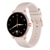 SMARTWATCH ORO LADY ACTIVE OROMED SMARTWATCH ORO LADY ACTIVE OROMED