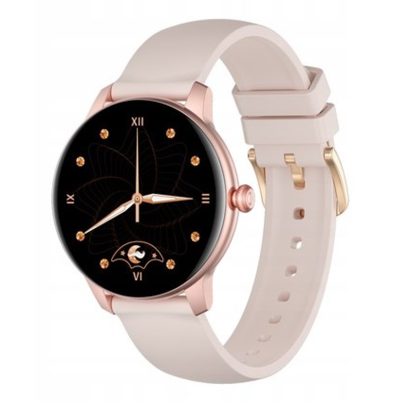 SMARTWATCH ORO LADY ACTIVE OROMED SMARTWATCH ORO LADY ACTIVE OROMED