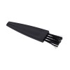 Esperanza EBC005 hair trimmers/clipper Black, White Esperanza EBC005 hair trimmers/clipper Black, White