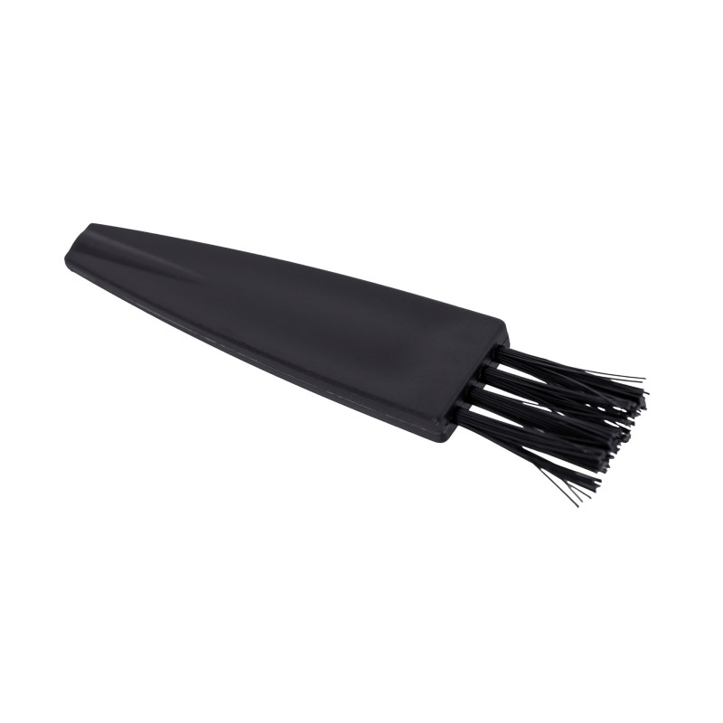 Esperanza EBC005 hair trimmers/clipper Black, White Esperanza EBC005 hair trimmers/clipper Black, White