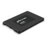 SSD Micron 5400 PRO 7.68TB SATA 2.5