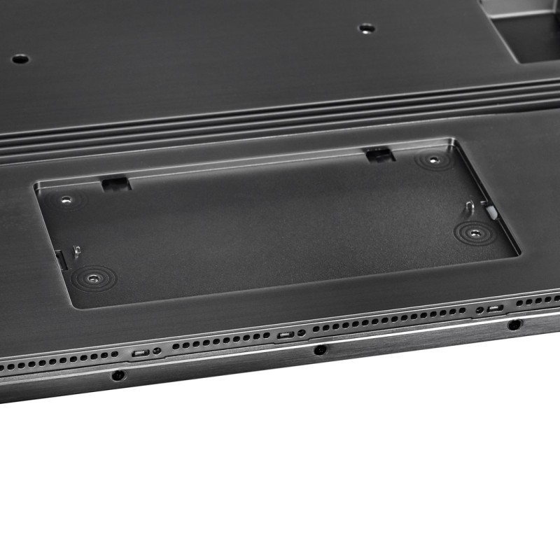 Telewizor 65 Telewizor 65