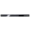 Samsung HW-Q990F/EN Speaker module 11.1.4 channels Black Samsung HW-Q990F/EN Speaker module 11.1.4 channels Black