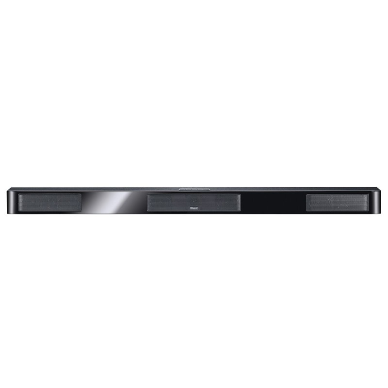 Samsung HW-Q990F/EN Speaker module 11.1.4 channels Black Samsung HW-Q990F/EN Speaker module 11.1.4 channels Black
