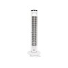 Column fan 80W Column fan 80W