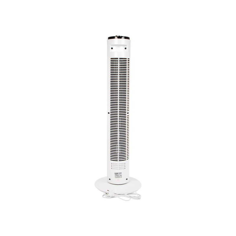 Column fan 80W Column fan 80W