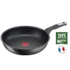 Teka TL1 52 Semi built-in (pull out) Stainless steel 332 m³/h