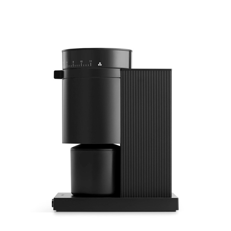 Fellow Opus - Automatic Grinder Black Fellow Opus - Automatic Grinder Black
