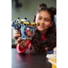 LEGO TECHNIC 42201 LEGO TECHNIC 42201