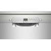 Zmywarka BOSCH SKS6ITB00E Zmywarka BOSCH SKS6ITB00E