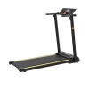 Urevo Foldi Mini Treadmill Urevo Foldi Mini Treadmill