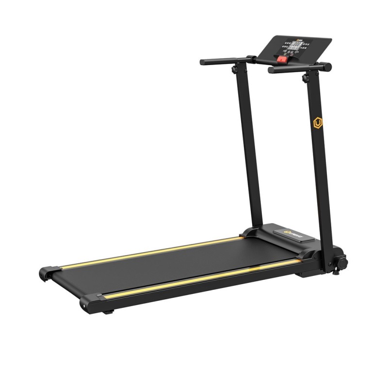 Urevo Foldi Mini Treadmill Urevo Foldi Mini Treadmill