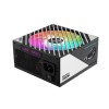 ASUS ROG Loki SFX-L 1000W Platinum power supply unit 24-pin ATX Black, Silver ASUS ROG Loki SFX-L 1000W Platinum power supply unit 24-pin ATX Black, Silver
