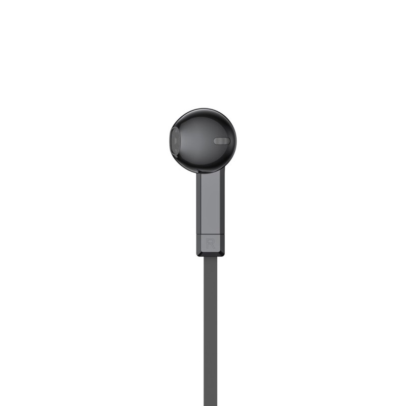 Havit E336C wired headphones Havit E336C wired headphones
