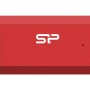 SSD Silicon Power DS72 1TB Dual USB 3.2