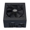 Cooler Master MWE Gold 650 - V2 Full Modular power supply unit 650 W 24-pin ATX ATX Black Cooler Master MWE Gold 650 - V2 Full Modular power supply unit 650 W 24-pin ATX ATX Black